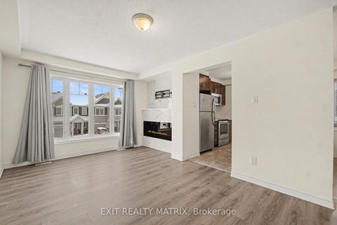 Photo 13 at 370 Willow Aster Circle, Avalon West, Orleans