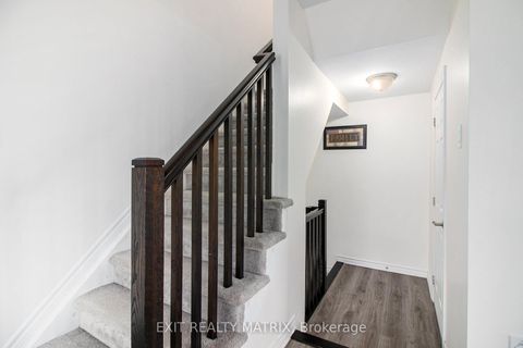 Photo 17 at 370 Willow Aster Circle, Avalon West, Orleans