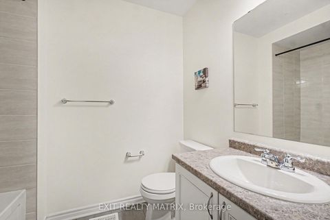 Photo 18 at 370 Willow Aster Circle, Avalon West, Orleans