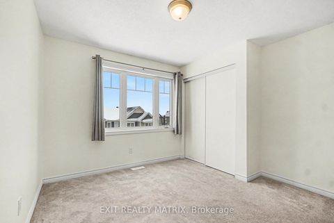 Photo 20 at 370 Willow Aster Circle, Avalon West, Orleans