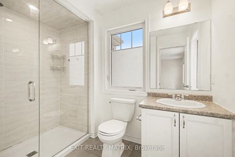 Photo 22 at 370 Willow Aster Circle, Avalon West, Orleans