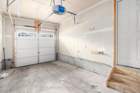 Photo 23 at 370 Willow Aster Circle, Avalon West, Orleans