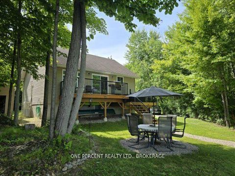 Photo 6 at 368 Troy Lake Road, Rideau Lakes (South Crosby) Twp, Rideau Lakes