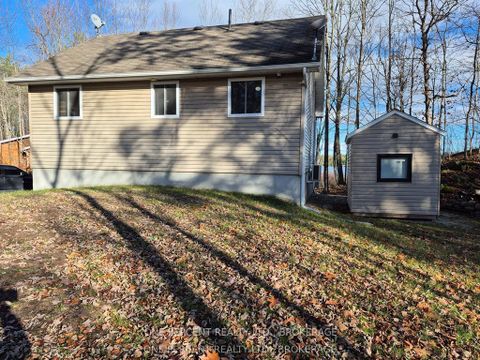 Photo 7 at 368 Troy Lake Road, Rideau Lakes (South Crosby) Twp, Rideau Lakes