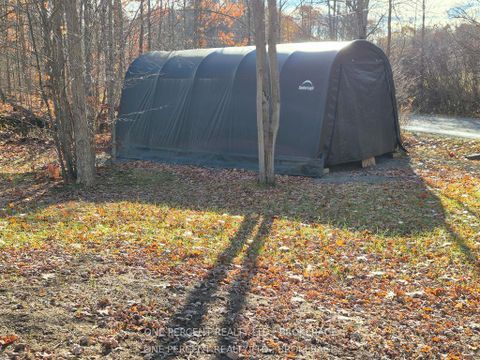 Photo 9 at 368 Troy Lake Road, Rideau Lakes (South Crosby) Twp, Rideau Lakes