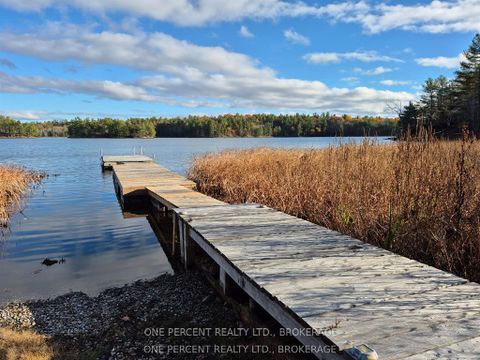 Photo 10 at 368 Troy Lake Road, Rideau Lakes (South Crosby) Twp, Rideau Lakes
