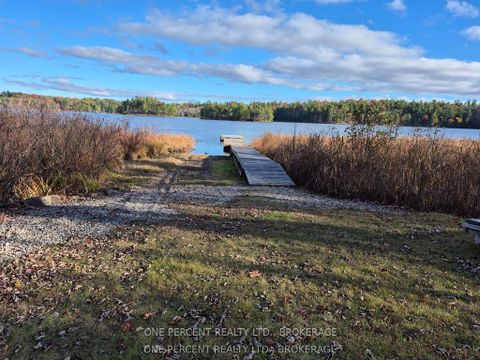 Photo 11 at 368 Troy Lake Road, Rideau Lakes (South Crosby) Twp, Rideau Lakes