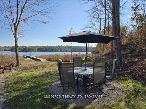 Photo 13 at 368 Troy Lake Road, Rideau Lakes (South Crosby) Twp, Rideau Lakes