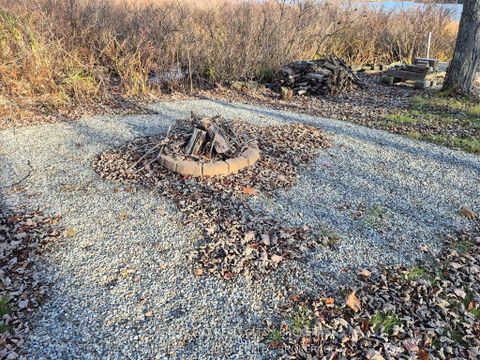 Photo 15 at 368 Troy Lake Road, Rideau Lakes (South Crosby) Twp, Rideau Lakes