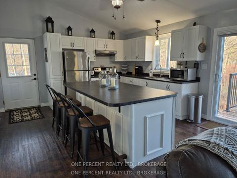 Photo 16 at 368 Troy Lake Road, Rideau Lakes (South Crosby) Twp, Rideau Lakes