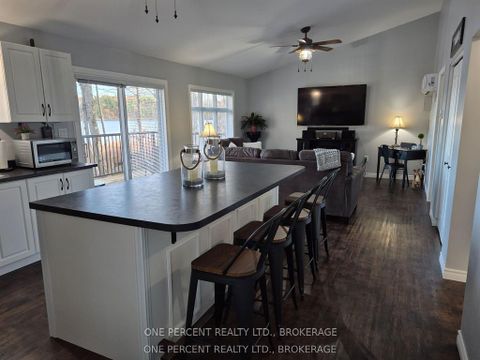 Photo 17 at 368 Troy Lake Road, Rideau Lakes (South Crosby) Twp, Rideau Lakes