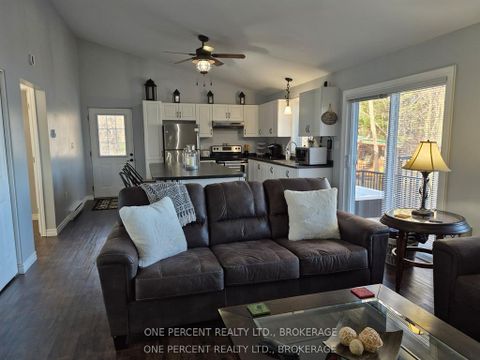 Photo 18 at 368 Troy Lake Road, Rideau Lakes (South Crosby) Twp, Rideau Lakes