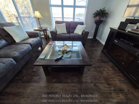 Photo 20 at 368 Troy Lake Road, Rideau Lakes (South Crosby) Twp, Rideau Lakes