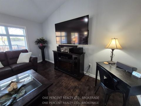 Photo 21 at 368 Troy Lake Road, Rideau Lakes (South Crosby) Twp, Rideau Lakes