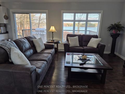 Photo 22 at 368 Troy Lake Road, Rideau Lakes (South Crosby) Twp, Rideau Lakes