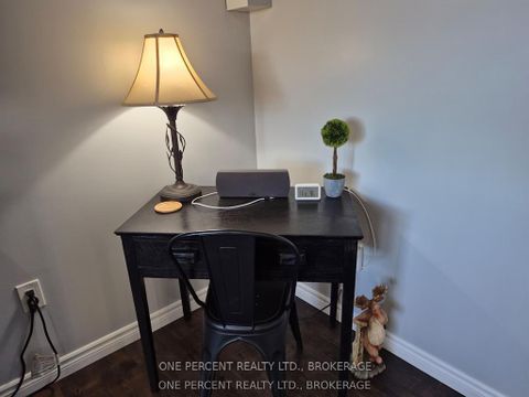 Photo 23 at 368 Troy Lake Road, Rideau Lakes (South Crosby) Twp, Rideau Lakes