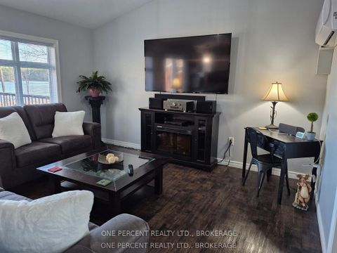 Photo 24 at 368 Troy Lake Road, Rideau Lakes (South Crosby) Twp, Rideau Lakes