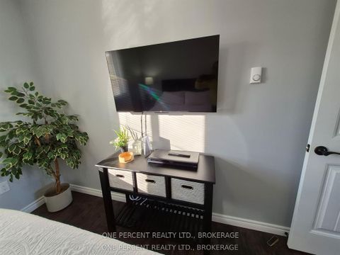 Photo 25 at 368 Troy Lake Road, Rideau Lakes (South Crosby) Twp, Rideau Lakes