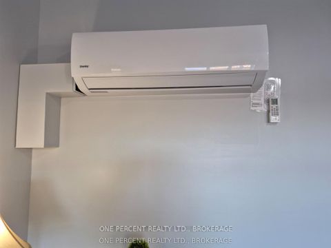 Photo 26 at 368 Troy Lake Road, Rideau Lakes (South Crosby) Twp, Rideau Lakes