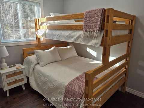 Photo 27 at 368 Troy Lake Road, Rideau Lakes (South Crosby) Twp, Rideau Lakes