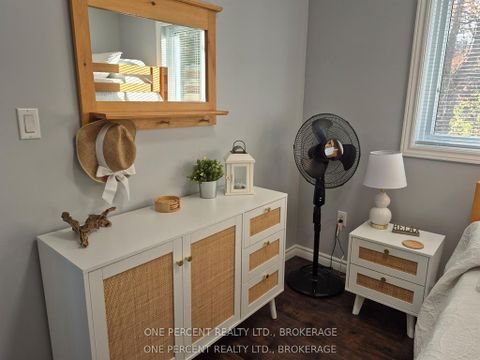 Photo 28 at 368 Troy Lake Road, Rideau Lakes (South Crosby) Twp, Rideau Lakes