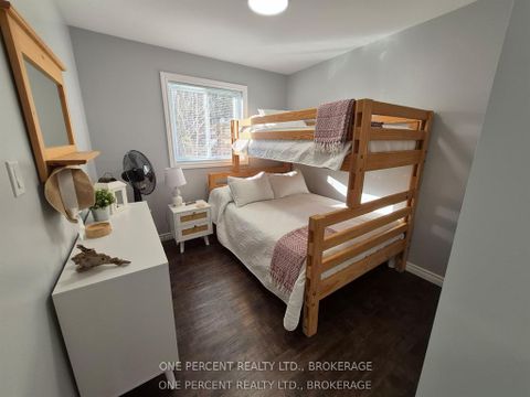 Photo 29 at 368 Troy Lake Road, Rideau Lakes (South Crosby) Twp, Rideau Lakes