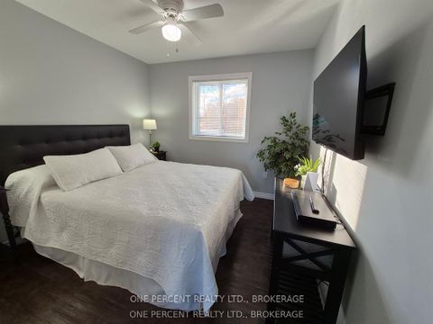 Photo 30 at 368 Troy Lake Road, Rideau Lakes (South Crosby) Twp, Rideau Lakes