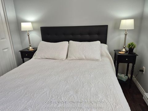 Photo 31 at 368 Troy Lake Road, Rideau Lakes (South Crosby) Twp, Rideau Lakes