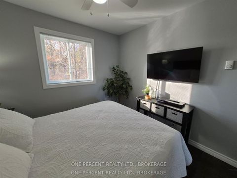 Photo 32 at 368 Troy Lake Road, Rideau Lakes (South Crosby) Twp, Rideau Lakes