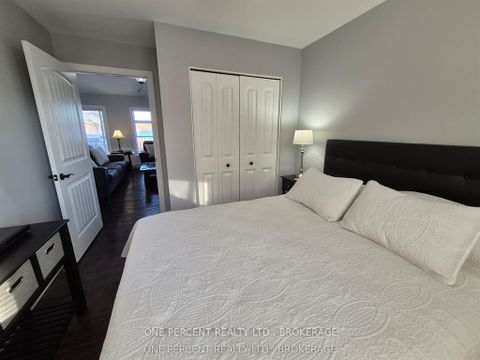 Photo 33 at 368 Troy Lake Road, Rideau Lakes (South Crosby) Twp, Rideau Lakes