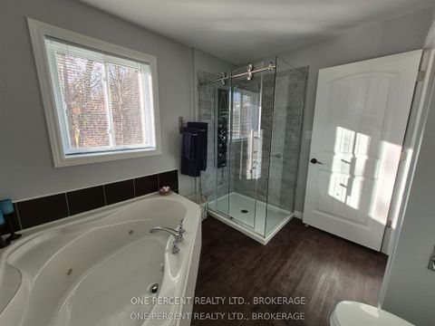 Photo 34 at 368 Troy Lake Road, Rideau Lakes (South Crosby) Twp, Rideau Lakes