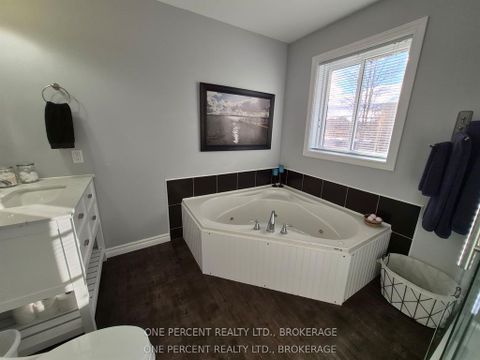 Photo 35 at 368 Troy Lake Road, Rideau Lakes (South Crosby) Twp, Rideau Lakes