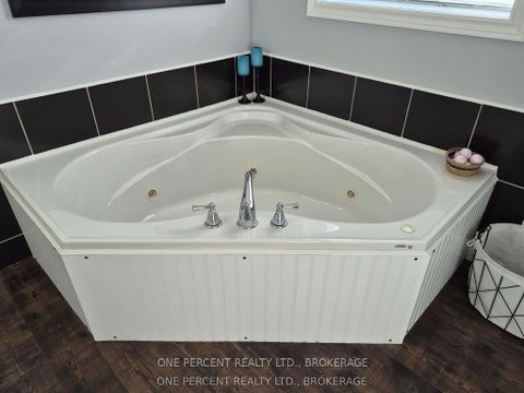 Photo 37 at 368 Troy Lake Road, Rideau Lakes (South Crosby) Twp, Rideau Lakes