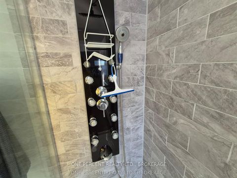 Photo 39 at 368 Troy Lake Road, Rideau Lakes (South Crosby) Twp, Rideau Lakes