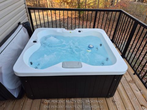 Photo 40 at 368 Troy Lake Road, Rideau Lakes (South Crosby) Twp, Rideau Lakes