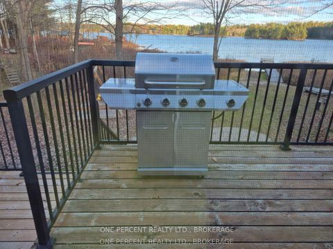 Photo 41 at 368 Troy Lake Road, Rideau Lakes (South Crosby) Twp, Rideau Lakes
