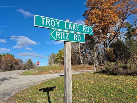Photo 42 at 368 Troy Lake Road, Rideau Lakes (South Crosby) Twp, Rideau Lakes