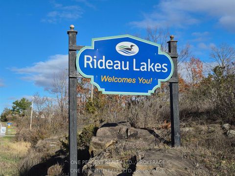 Photo 43 at 368 Troy Lake Road, Rideau Lakes (South Crosby) Twp, Rideau Lakes