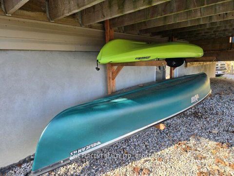 Photo 44 at 368 Troy Lake Road, Rideau Lakes (South Crosby) Twp, Rideau Lakes