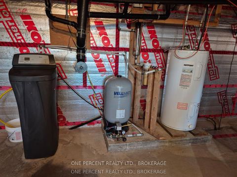 Photo 45 at 368 Troy Lake Road, Rideau Lakes (South Crosby) Twp, Rideau Lakes