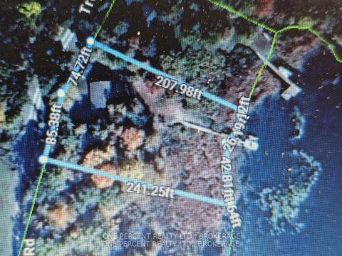 Photo 46 at 368 Troy Lake Road, Rideau Lakes (South Crosby) Twp, Rideau Lakes