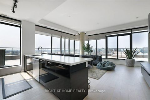 Photo 4 at 2002 - 203 Catherine Street, Ottawa Centre