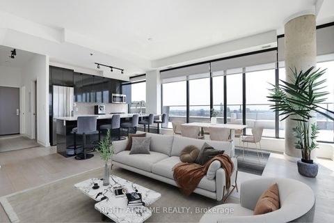 Photo 6 at 2002 - 203 Catherine Street, Ottawa Centre