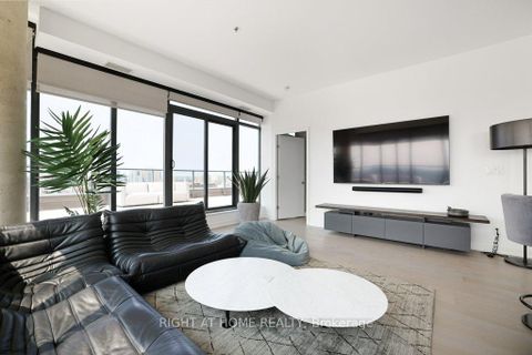 Photo 7 at 2002 - 203 Catherine Street, Ottawa Centre