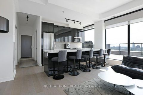 Photo 8 at 2002 - 203 Catherine Street, Ottawa Centre