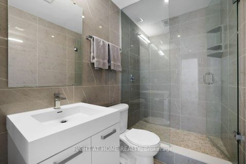 Photo 9 at 2002 - 203 Catherine Street, Ottawa Centre