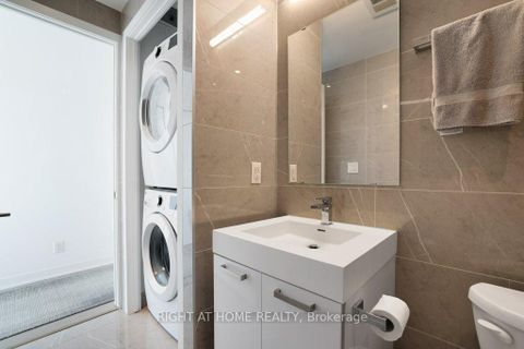 Photo 10 at 2002 - 203 Catherine Street, Ottawa Centre