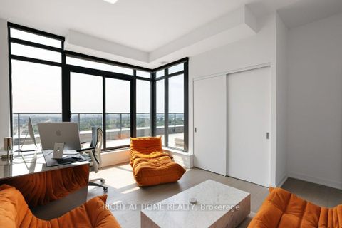 Photo 11 at 2002 - 203 Catherine Street, Ottawa Centre