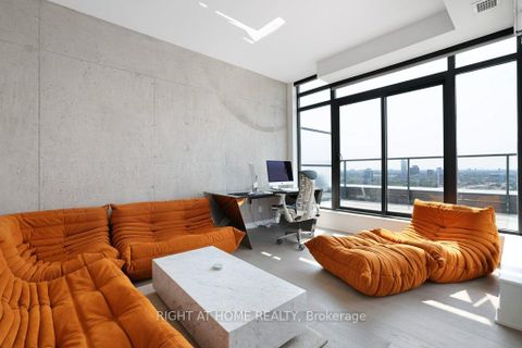 Photo 12 at 2002 - 203 Catherine Street, Ottawa Centre