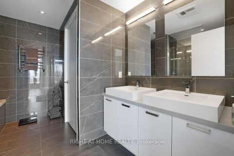 Photo 15 at 2002 - 203 Catherine Street, Ottawa Centre